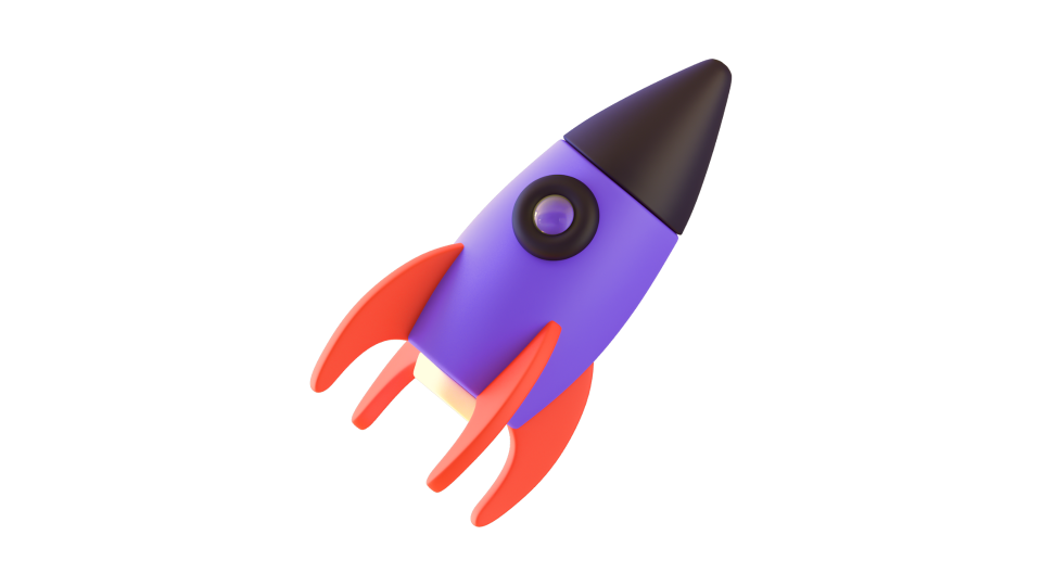 Rocket